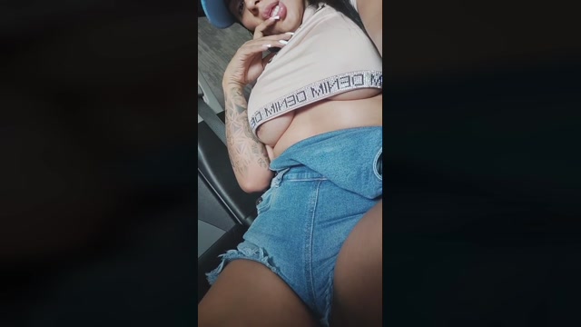 Kianna_Bonet  05-08-2022